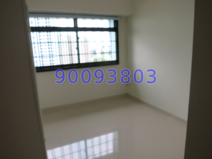 Blk 163 Gangsa Road (Bukit Panjang), HDB 5 Rooms #55577182